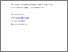 [thumbnail of SenGupta_Quality control standards in PGD and PGSAAM.pdf]