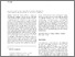 [thumbnail of Golay-X_A neuroradiologists guide to arterial spin labeling MRI_.pdf]