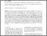 [thumbnail of Shozeb_Parkinson-JACS-final.pdf]