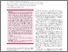 [thumbnail of Hassan_et_al-2016-Biotechnology_and_Bioengineering.pdf]
