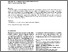 [thumbnail of Wall_2041731415618342.pdf]