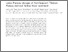 [thumbnail of Vermeesch_Loess Plateau storage of Northeastern Tibetan Plateau-derived Yellow River sediment.pdf]