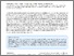 [thumbnail of 14426.full.pdf]