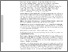 [thumbnail of jc%2E2015-3250.pdf]