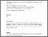 [thumbnail of Khaw_AAM_Letter to IOVS Editor EX-PRESS Oct 2015 post print.pdf]