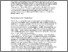 [thumbnail of Alderson_Family Rule'.pdf]