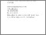 [thumbnail of Guillot_YBEOG GUILLOT (002).pdf]
