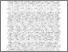 [thumbnail of Cooper_e092006.pdf]