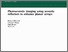 [thumbnail of Ellwood_Photoacoustic_imaging_using_acoustic.pdf]