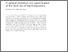 [thumbnail of A general derivation and quantification of the third law of thermodynamics.pdf]