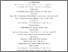 [thumbnail of Kivimaki_social_ties_sf36_ms_revised2_clean_9Dec2015.pdf]