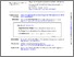 [thumbnail of Hou_2657.full.pdf]