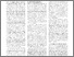 [thumbnail of Masrahall_Redefining quality.pdf]