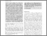 [thumbnail of Cruz_Highly efficient nonrigid motion corrected 3D whole-heart coronary vessel wall imaging_VoR (1).pdf]