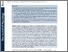 [thumbnail of Wilkins_et_al-2016-The_Journal_of_Physiology.pdf]