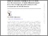 [thumbnail of Aad et al 2016 Search for anomalous couplings in the Wtb vertex.pdf]