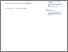 [thumbnail of Gélat_2016_J._Phys.%3A_Conf._Ser._684_012005.pdf]