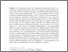 [thumbnail of McAlpine et al. Obj Meas of ITD 2016.pdf]