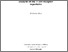 [thumbnail of 20160425_thesis.pdf]