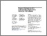 [thumbnail of Brumby.CHI.2016.pdf]