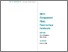 [thumbnail of Life Study Birth Component Qualitative Study of Lone Mothers Report 1485696.pdf]