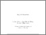 [thumbnail of Greenwood_Thesis_UCL_final_e-submission.pdf]