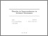 [thumbnail of Thesis.pdf]
