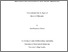 [thumbnail of Nilsson_Thesis_Sara Nilsson_21Mar2016_post-corrections.pdf]