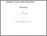 [thumbnail of Durran_Siobhan Durran Thesis with corrections.pdf]