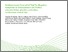 [thumbnail of FullReport-hta20290.pdf]