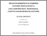 [thumbnail of S_Pujar_thesis.pdf]