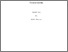 [thumbnail of Kilcran_widecontentpsychcontinuity_final_ak12057010.pdf]