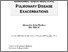 [thumbnail of Mackay_Alex Mackay Thesis 27th April 2016_110049427.pdf]