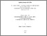 [thumbnail of Hatziefstratiou_Thesis_combined.pdf]