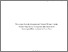 [thumbnail of Perrin_Kristen 2016 Transcripts from the ICTY.pdf]