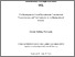[thumbnail of ThesiscorrectionsFINAL.pdf]