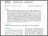 [thumbnail of FlouriMidouhasJoshiSullivan LLCS2016.pdf]