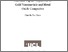 [thumbnail of Chew_main_compressed.pdf]