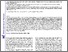 [thumbnail of Llewellyn_1485834_S0007114516000957a.pdf]