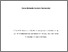 [thumbnail of Hernandez_Thesis_combined_compressed.pdf]
