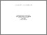 [thumbnail of Cooke and Llewellyn Nature and Nurture in Early Feeding Behavior AAM.pdf]