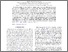 [thumbnail of McMorrow_PhysRevB.93.174118.pdf]