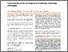 [thumbnail of WJH-8-265.pdf]