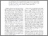[thumbnail of Butterworth_Measurement of the ZZ Production Cross Section in pp Collisions at root s=13__ATLAS.pdf]