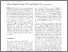 [thumbnail of ATLAS 2016 Search for new phenomena in events with at least three photons collected in pp collisions ... VOR.pdf]
