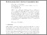 [thumbnail of Hogan_insitu_detection_arxiv.pdf]