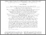 [thumbnail of Gorham_Characteristics of Four Upward-Pointing Cosmic-Ray-like Events Observed with ANITAVOR.pdf]