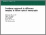 [thumbnail of Tarvainen_Mozumder_JBO_2015.pdf]