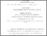 [thumbnail of Ebbels_NWR accepted version Ebbels et al.pdf]