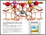 [thumbnail of c5cc08956e.pdf]